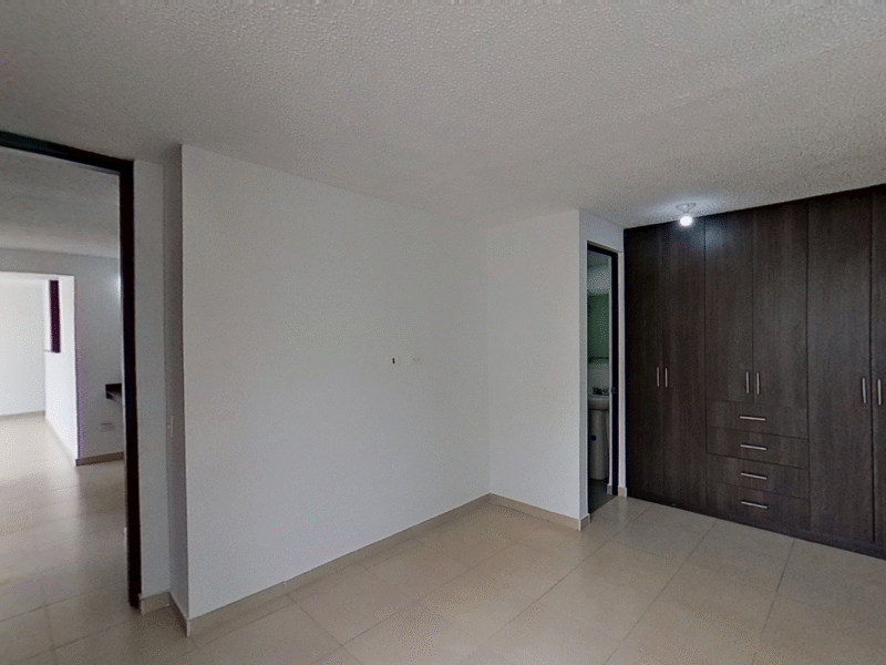 Arboleda San Rafael-Zipaquirá