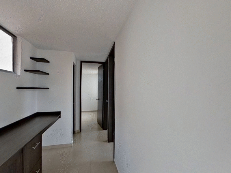 Arboleda San Rafael-Zipaquirá