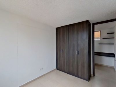 Arboleda San Rafael-Zipaquirá