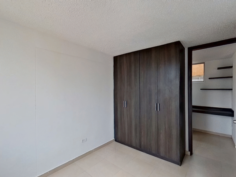 Arboleda San Rafael-Zipaquirá