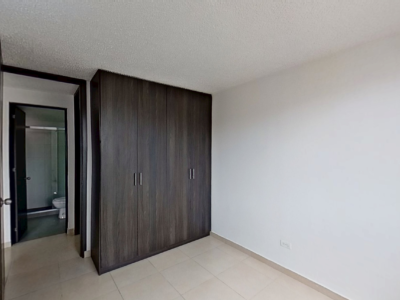 Arboleda San Rafael-Zipaquirá