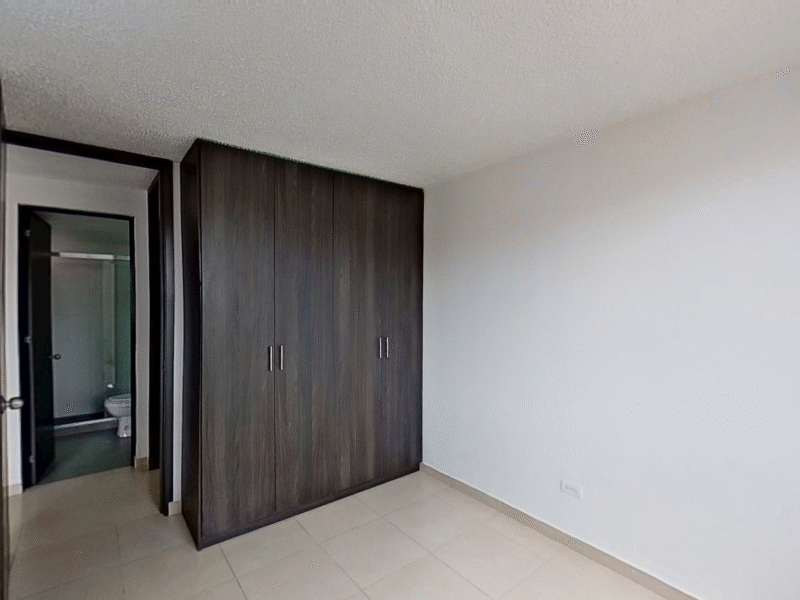 Arboleda San Rafael-Zipaquirá