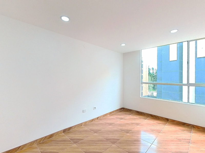 Las Brisas-Fontibón