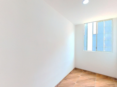 Las Brisas-Fontibón