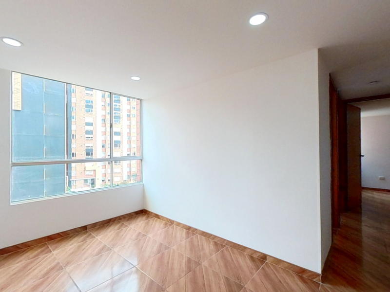 Las Brisas-Fontibón