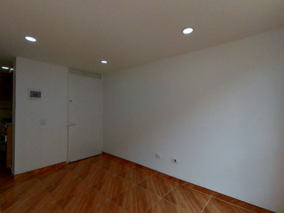 Las Brisas-Fontibón