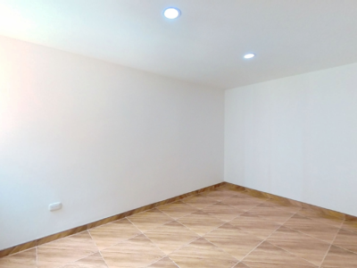 Las Brisas-Fontibón