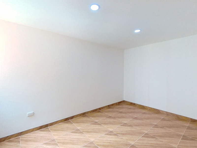 Las Brisas-Fontibón