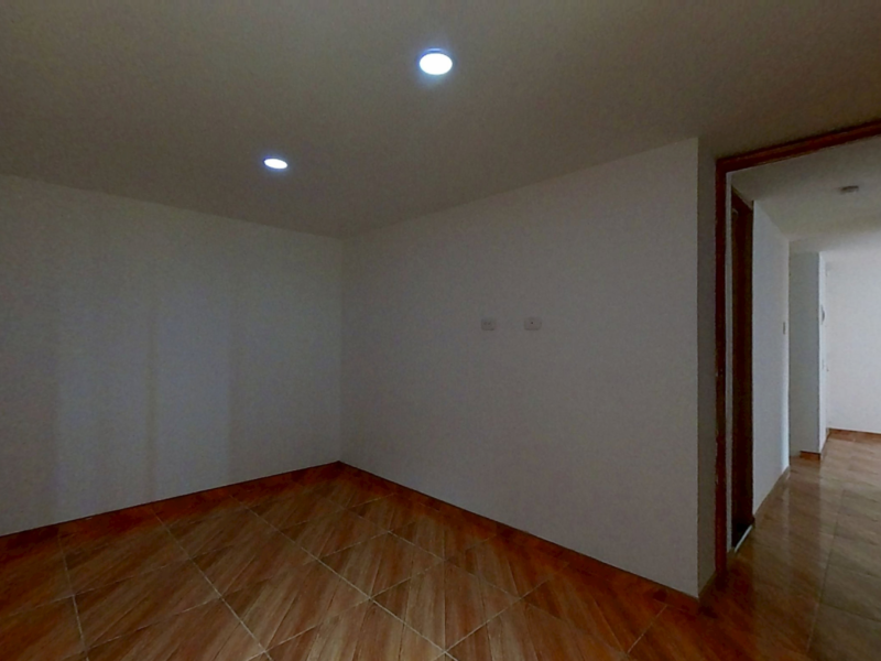 Las Brisas-Fontibón