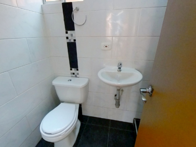 Las Brisas-Fontibón