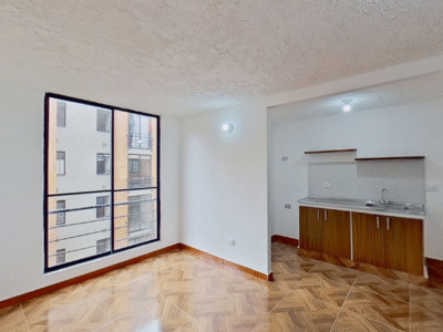 La Castellana-Madrid