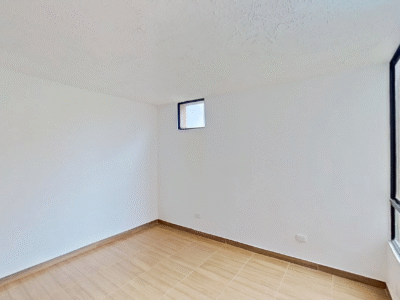 La Castellana-Madrid