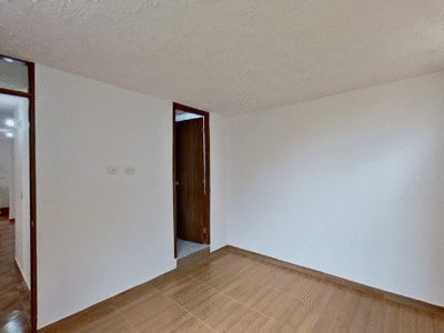 La Castellana-Madrid