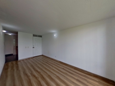 Hacienda Alcaparros 1-Madrid