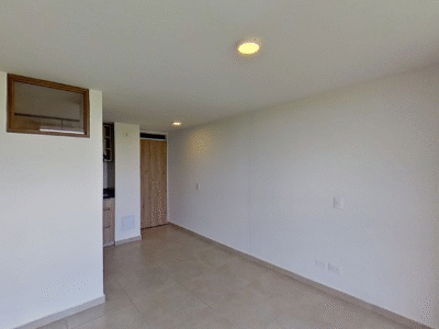 Salinas 2-Zipaquirá