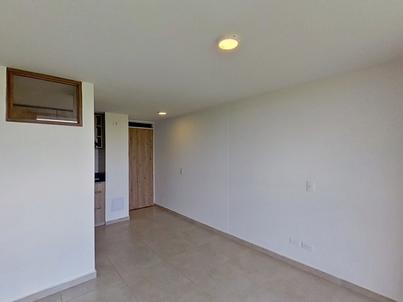 Salinas 2-Zipaquirá