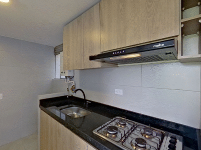 Salinas 2-Zipaquirá