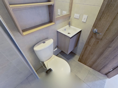 Salinas 2-Zipaquirá