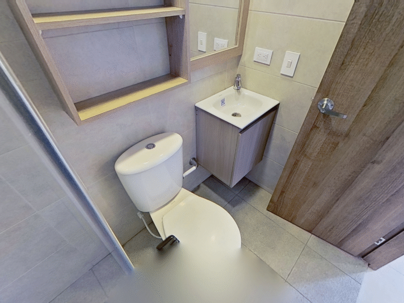 Salinas 2-Zipaquirá