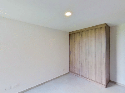 Salinas 2-Zipaquirá