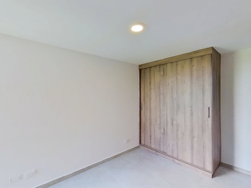 Salinas 2-Zipaquirá