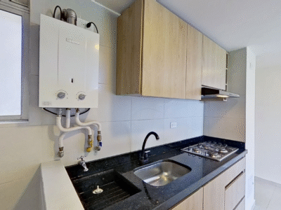 Salinas 2-Zipaquirá