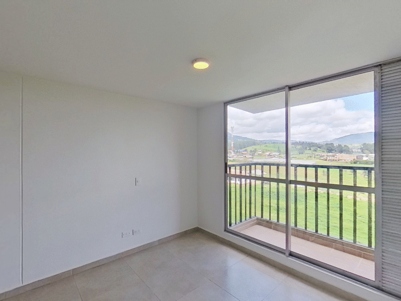 Salinas 2-Zipaquirá