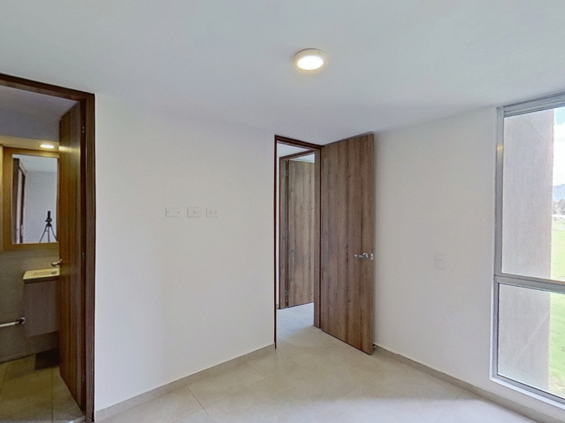 Salinas 2-Zipaquirá