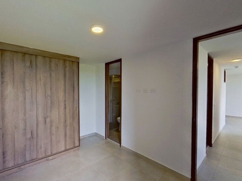 Salinas 2-Zipaquirá