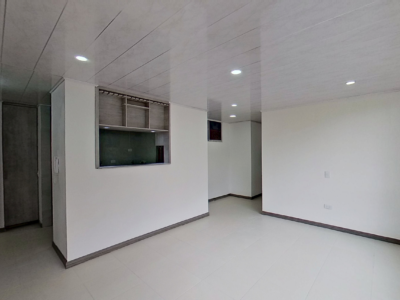 Parque San Rafael-Zipaquirá