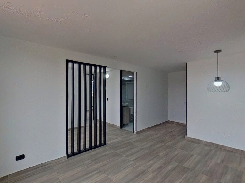 Parques de Hatogrande-Cajicá