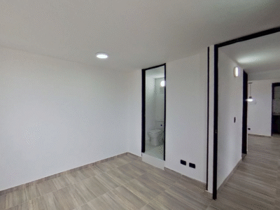 Parques de Hatogrande-Cajicá