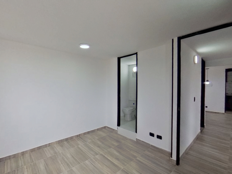 Parques de Hatogrande-Cajicá