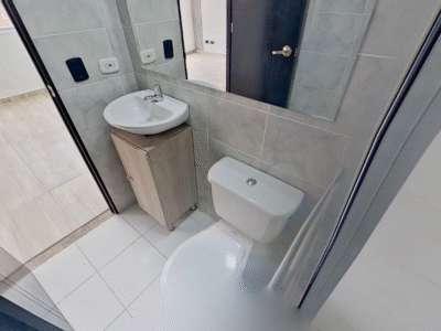 Parques de Hatogrande-Cajicá