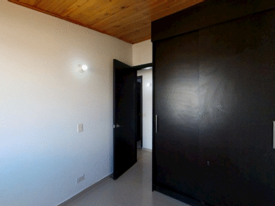 Puerto Nuevo-Mosquera