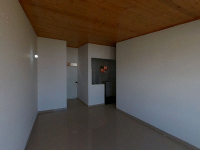 Puerto Nuevo-Mosquera