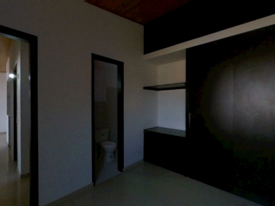 Puerto Nuevo-Mosquera