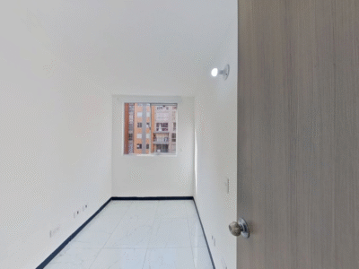 Novaterra Cerezo-Mosquera