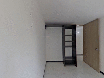 Novaterra Cerezo-Mosquera