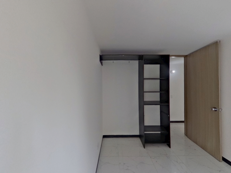 Novaterra Cerezo-Mosquera