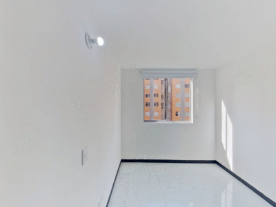 Novaterra Cerezo-Mosquera