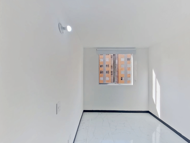 Novaterra Cerezo-Mosquera