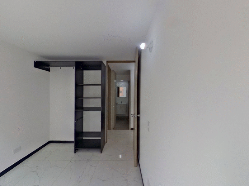 Novaterra Cerezo-Mosquera