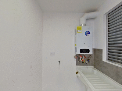 Novaterra Cerezo-Mosquera