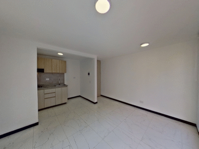 Novaterra Cerezo-Mosquera