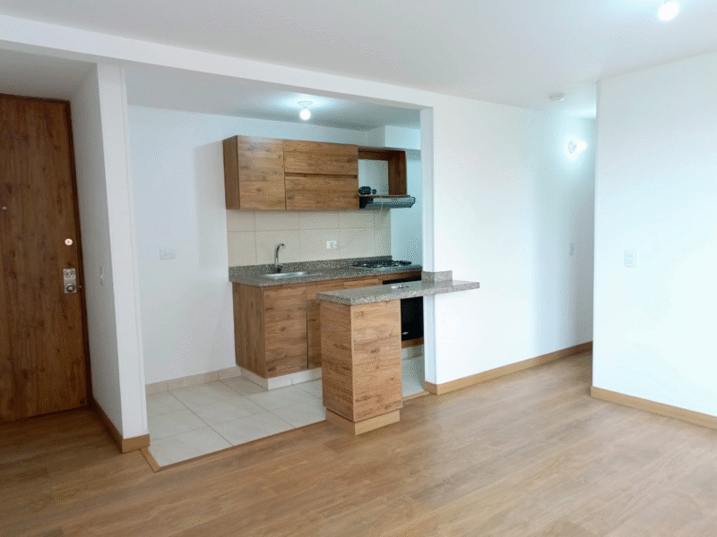 Novaterra Zapán-Mosquera