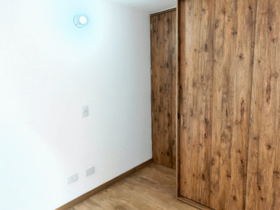 Novaterra Zapán-Mosquera