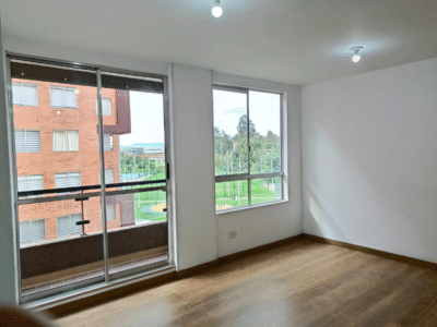 Novaterra Zapán-Mosquera