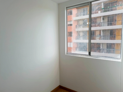 Novaterra Zapán-Mosquera