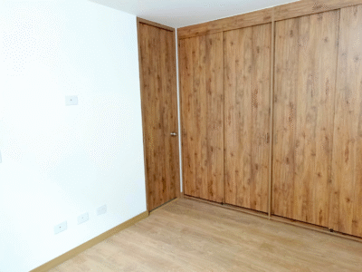 Novaterra Zapán-Mosquera